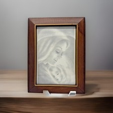 Vintage loving mother for sale  Grimes