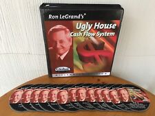 Ugly house cash for sale  Garwood