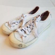 Keen womens coronado for sale  Loveland