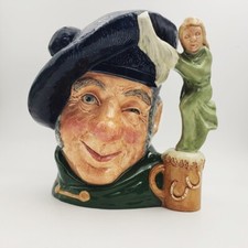 Vtg royal doulton for sale  Reston