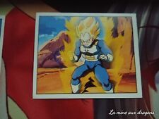 Autocollant stickers dragon d'occasion  Saint-Etienne