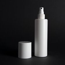 Hdpe sprühflaschen 250ml gebraucht kaufen  Seelze