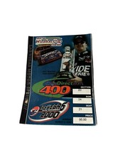 Nascar las vegas for sale  Las Vegas