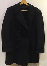Simon leeds london for sale  LEVEN