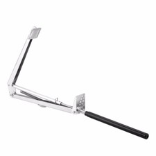 Fensteröffner automatischer f gebraucht kaufen  Aspisheim, Grolsheim