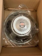 Celestion seventy 16b for sale  Lake Zurich