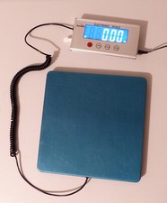Acnhli digital scale for sale  Horn Lake