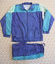 Survetement adidas nylon d'occasion  Arles