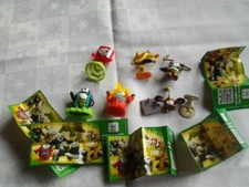 Figuren kung panda gebraucht kaufen  Berga