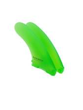 River flex fin for sale  Littleton