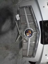 Cadillac srx 2012 for sale  Camden
