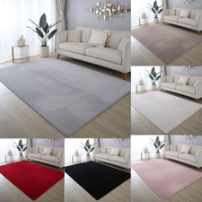 Cashmere large rugs for sale  AMERSHAM