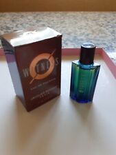Miniature witness eau d'occasion  Rillieux-la-Pape