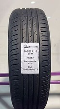 Pneumatico usato nexen usato  Malo