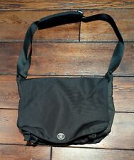 Crumpler unisex considerable for sale  Brooklyn