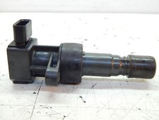 099700 0620 1x4312029ab for sale  ABERDEEN