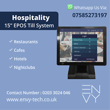Pub café new for sale  BROMSGROVE