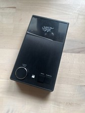 Mofi ultraphono phono for sale  Minneapolis