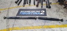 Alb 5014 albero usato  Guidonia Montecelio