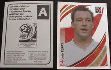 Panini tournament tracker for sale  WATERLOOVILLE