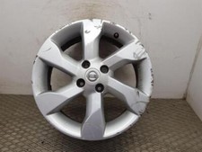 2008 2013 mk1 for sale  NEWBRIDGE