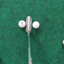 Dual chipper wedge for sale  Palm City