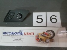 regolazione specchietti golf 5 usato regolazione specchietti golf 5 usato Gioia Tauro
