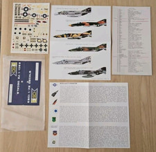 Esci decal n.75 for sale  WHITLEY BAY