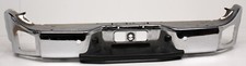 Oem rear bumper for sale  Green Bay