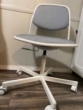 Ikea orfjall swivel for sale  Ligonier