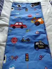 Dunelm car truck for sale  BRIGG