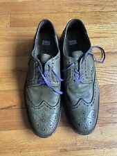 chaussures paul smith d'occasion chaussures paul smith d'occasion Expédié en Belgium