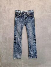 American fighter jeans for sale  Ardmore