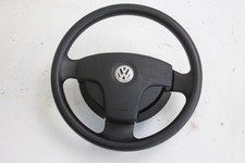 volante fox original comprar usado volante fox original comprar usado Enviando para Brazil