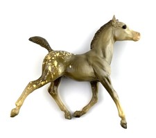 Breyer horse 133 for sale  Stanwood