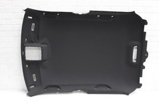Audi door soul for sale  STOCKTON-ON-TEES