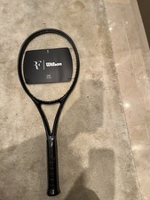 Wilson pro limited d'occasion  Roquefort-les-Pins