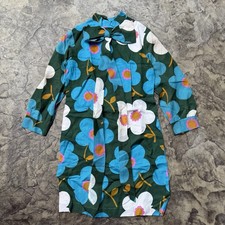 Vtg 1960s 70s for sale  Wenatchee