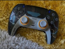 Scuff reflex fps for sale  GLASGOW