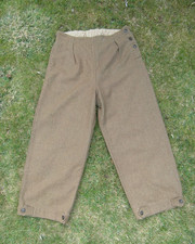 Reproduction ww2 ats for sale  LINCOLN