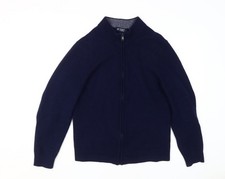 Hackett london men for sale  WREXHAM