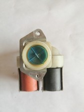 gorenje waschmaschine gebraucht kaufen  Beulich, Halsenbach, Nörtershausen