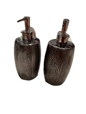 Set decorative soap for sale  Buffalo Grove
