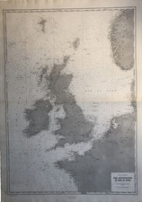 British isles and d'occasion  Expédié en Belgium