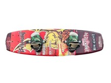 Hyperlite wakeboard dragon for sale  Anaheim