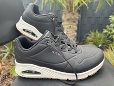 Skechers los angeles gebraucht kaufen  Moers