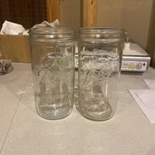Ball 1.5 pint for sale  Davenport