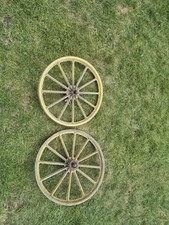 1980s bmx wheels for sale  WALLINGFORD