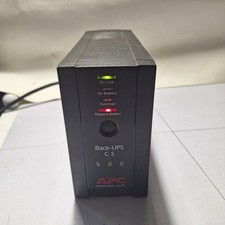 American power conversion for sale  Ocala