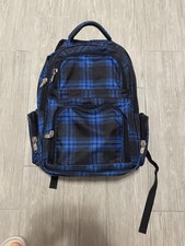 Zaino scuola trekking usato Zaino scuola trekking usato  Perugia